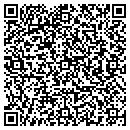 QR code with All Star Head & Valve contacts