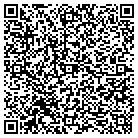 QR code with Simply Care Free Services LLC contacts