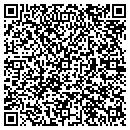 QR code with John Stephens contacts