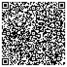 QR code with Texas Society Of Pro Engineers contacts