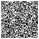 QR code with C-J Stone Construction Inc contacts