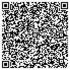 QR code with Programs and Parties For Kids contacts