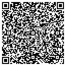 QR code with Pruitt Sidney C contacts