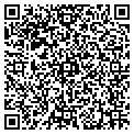 QR code with Layla's contacts