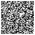 QR code with Interfert contacts