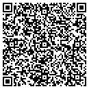QR code with Patricia M Adams contacts