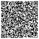 QR code with Millennium Builders Group contacts
