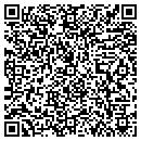 QR code with Charles Frede contacts