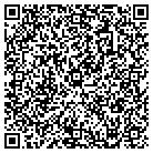 QR code with Siyahead General Trading contacts