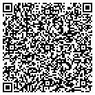 QR code with Hickory Hill Development contacts
