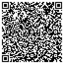 QR code with Syncom contacts