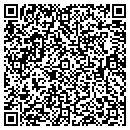QR code with Jim's Autos contacts