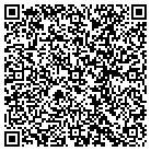 QR code with National Guard Recruiting Service contacts
