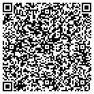 QR code with Direct Adjusting Company contacts