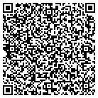 QR code with Hypnobirthing Leclaire Method contacts