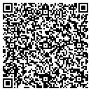 QR code with Burch Properties contacts