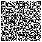 QR code with Robert's Siding & Remodeling contacts