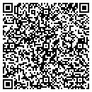 QR code with Consersation Service contacts