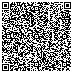 QR code with Texas Imaging & Diagnostic Center contacts