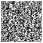 QR code with Atlantis Oil Company Inc contacts