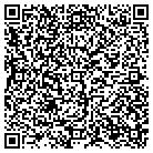 QR code with Hitachi High-Tech Of Amer Inc contacts