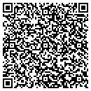 QR code with Db Motor Sports contacts