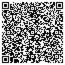 QR code with Stephen's Home Healthcare contacts