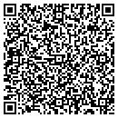 QR code with Cut-Rate Carpet contacts