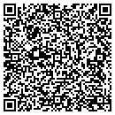 QR code with Resco Solutions contacts