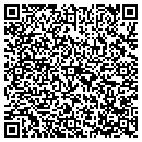 QR code with Jerry Pools & Spas contacts