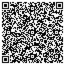 QR code with Round Table Pizza contacts