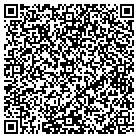 QR code with Action Credit Advisors Fndtn contacts