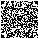 QR code with Sheplers contacts