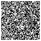 QR code with Yes We Can Learning Center contacts