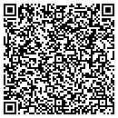 QR code with Astromatic Inc contacts