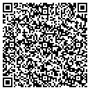 QR code with Cheesecake Factory contacts