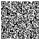 QR code with Emelys Cafe contacts