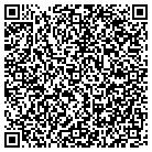 QR code with Beaird Drilling Services Inc contacts