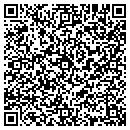QR code with Jewelry Box Etc contacts