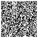 QR code with Bouldin Amusement Co contacts