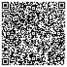 QR code with Super Pets of Sonoma Inc contacts