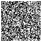QR code with Sewell Marketing Center contacts