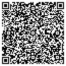 QR code with Squeaky Clean contacts