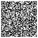 QR code with Triple D Buildings contacts