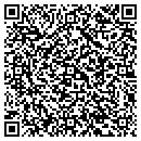 QR code with Nu Time contacts