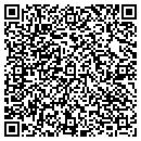 QR code with Mc Kinleyville Press contacts