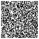 QR code with Arcola Community Dev Co contacts