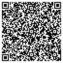QR code with Joy Of Austin contacts