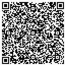 QR code with Double R Ranch & Tack contacts