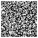 QR code with Woodfield Homes contacts